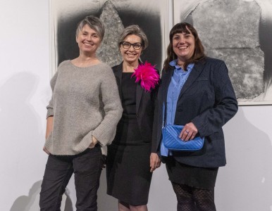 Click to zoom the picture.